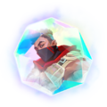 Thumbnail for version as of 18:58, June 16, 2024