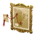 Thumbnail for version as of 01:06, October 24, 2024