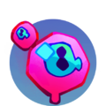 Thumbnail for version as of 17:23, June 14, 2024