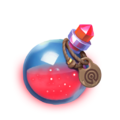 Thumbnail for version as of 02:32, August 25, 2023