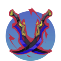 Thumbnail for version as of 16:30, June 14, 2024