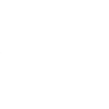 Thumbnail for version as of 10:35, August 16, 2023