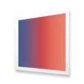 Thumbnail for version as of 16:03, June 7, 2024
