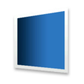 Thumbnail for version as of 16:08, June 7, 2024