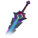 Arcbane