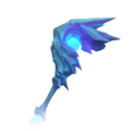 Thumbnail for version as of 14:56, June 5, 2024