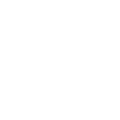 Thumbnail for version as of 17:10, December 19, 2023