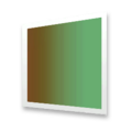 Thumbnail for version as of 18:20, June 7, 2024