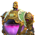 Thumbnail for version as of 10:53, September 20, 2025