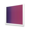Thumbnail for version as of 16:02, June 7, 2024