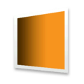Thumbnail for version as of 16:16, June 7, 2024