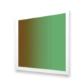 Thumbnail for version as of 16:02, June 7, 2024