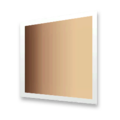 Thumbnail for version as of 16:16, June 7, 2024