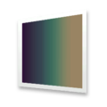 Thumbnail for version as of 16:35, June 7, 2024