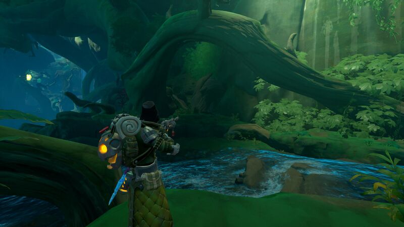 File:Indras Epic Chest.jpg