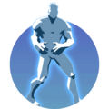 Thumbnail for version as of 16:04, June 11, 2024