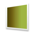 Thumbnail for version as of 18:29, June 7, 2024
