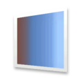 Thumbnail for version as of 16:05, June 7, 2024