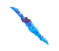 Thumbnail for version as of 21:01, August 24, 2023