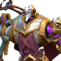 Thumbnail for version as of 10:49, September 20, 2025