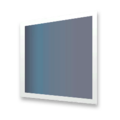 Thumbnail for version as of 16:05, June 7, 2024