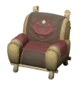 Thumbnail for version as of 16:54, June 20, 2024
