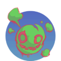 Thumbnail for version as of 15:52, June 14, 2024