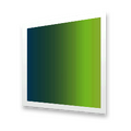 Thumbnail for version as of 03:41, June 3, 2025