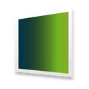 Emissive 48