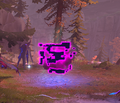 Thumbnail for version as of 18:32, September 3, 2023