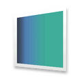 Thumbnail for version as of 03:33, June 3, 2025