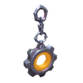 Thumbnail for version as of 15:38, June 14, 2024