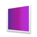 Thumbnail for version as of 20:59, August 24, 2023