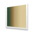 Thumbnail for version as of 17:57, June 7, 2024