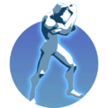 Thumbnail for version as of 15:35, December 14, 2023