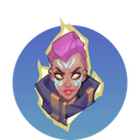 The Vessel