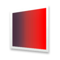 Thumbnail for version as of 17:18, June 7, 2024