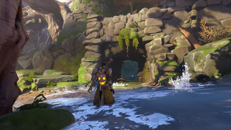 File:Duskhunter Epic Chest.jpg