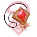 Thumbnail for version as of 06:12, November 15, 2024