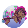 Thumbnail for version as of 00:55, October 24, 2024