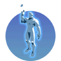 Thumbnail for version as of 04:42, June 3, 2025
