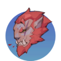 Thumbnail for version as of 17:31, June 14, 2024