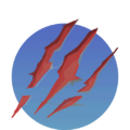 Thumbnail for version as of 06:08, June 5, 2024