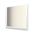 Thumbnail for version as of 17:27, June 7, 2024