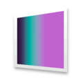 Thumbnail for version as of 16:09, June 7, 2024
