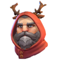 Thumbnail for version as of 17:48, December 18, 2023