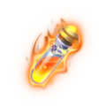 Thumbnail for version as of 02:33, August 25, 2023