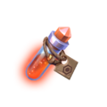 Thumbnail for version as of 02:24, August 25, 2023