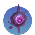 Thumbnail for version as of 17:13, June 14, 2024