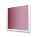 Thumbnail for version as of 16:24, June 7, 2024